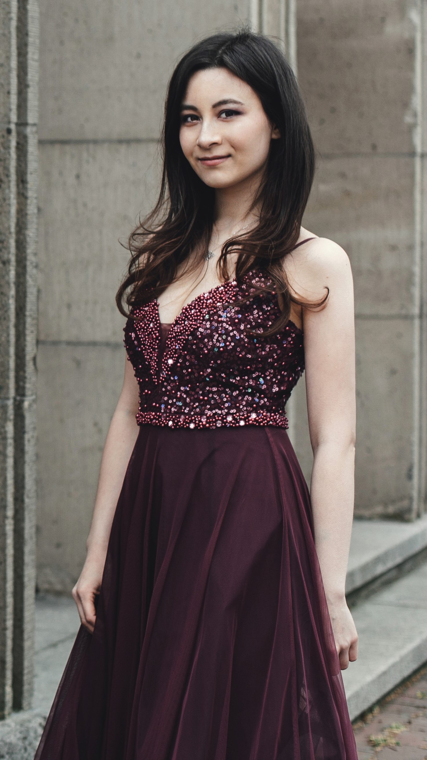 光山ありさミュラー