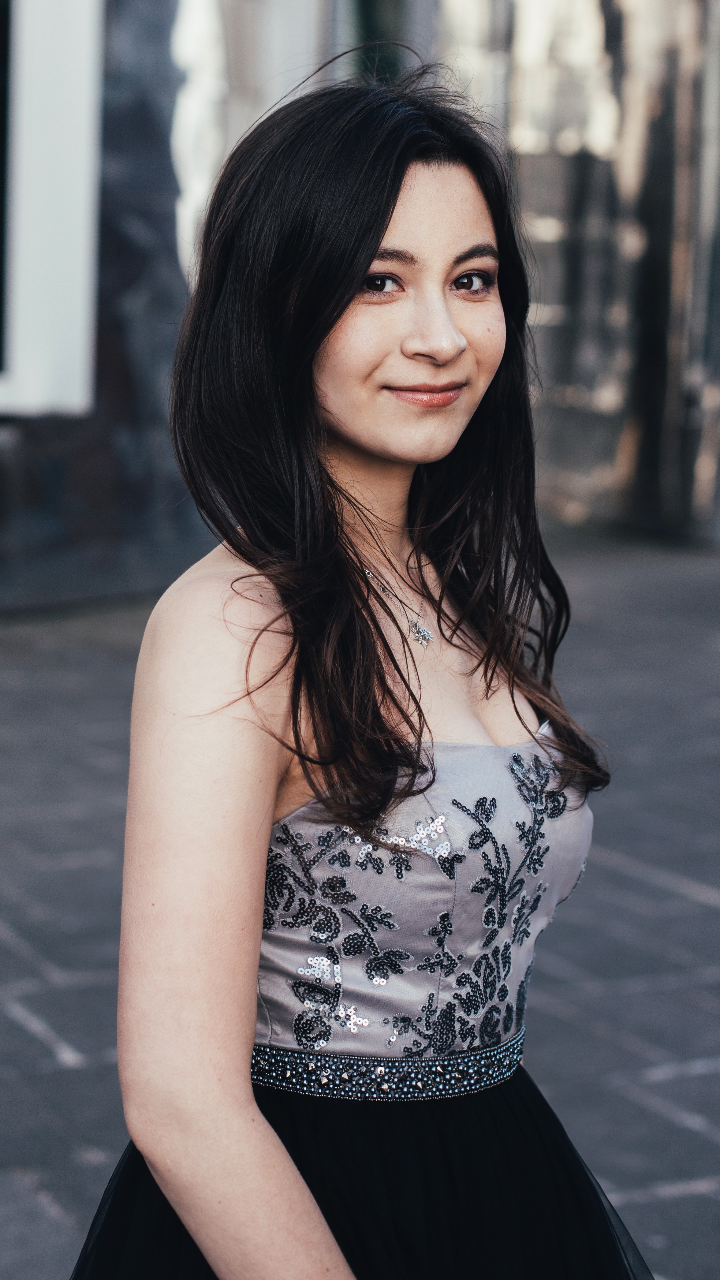 光山ありさミュラー